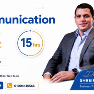Effective Communication Skills