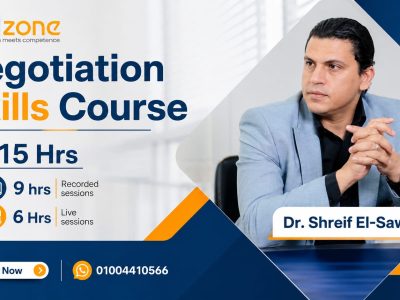 Negotiation Skills